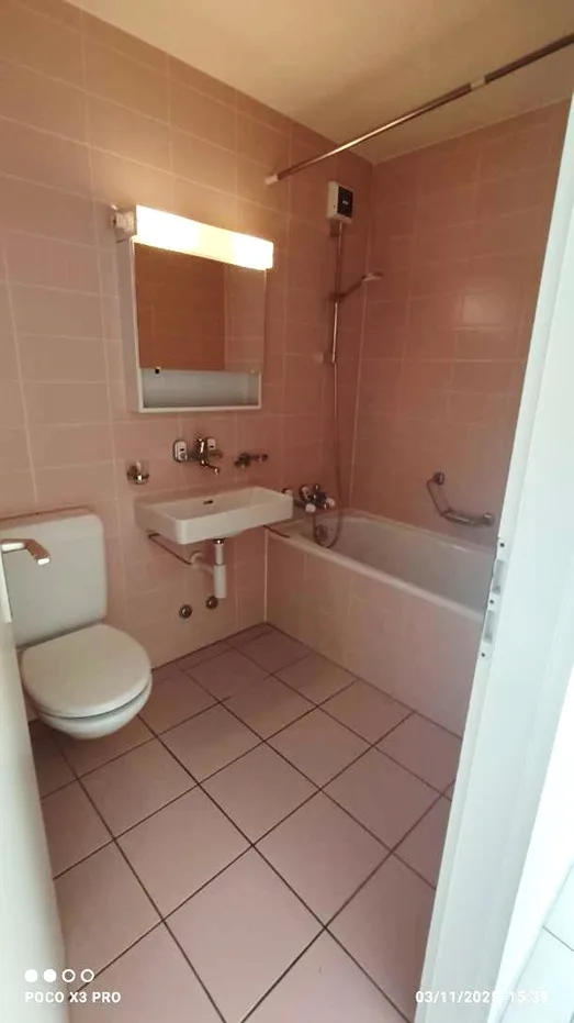 Spacieux et Charmant 2.5 pièce avec Grand Balcon ! Premier mois de loyer offert ! – photo 7 sur 7
