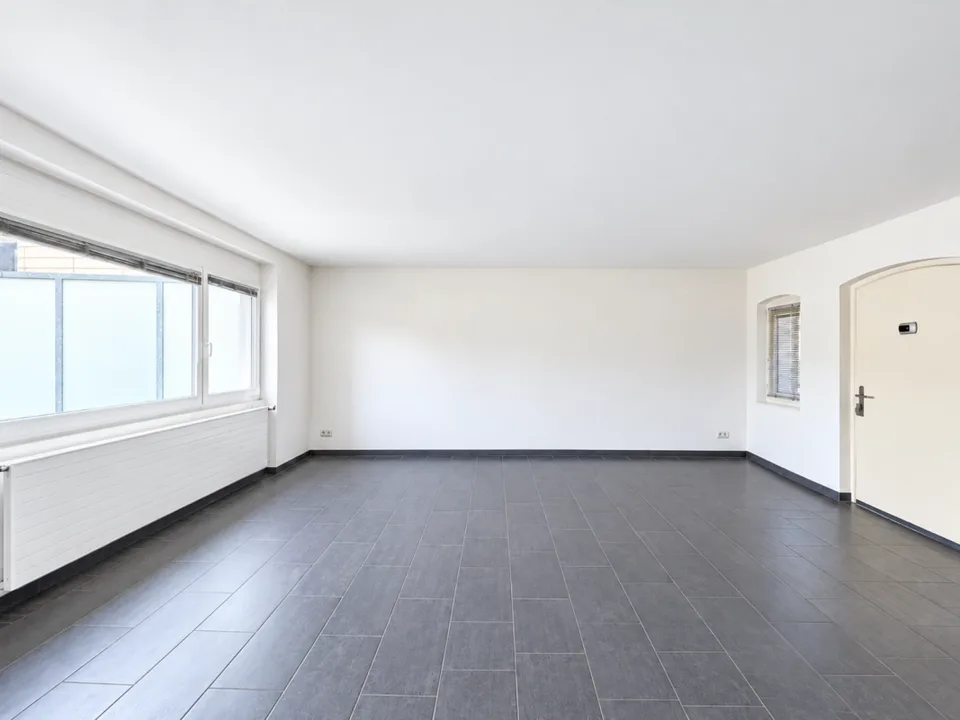 Einzigartige Loftwohnung 74 m2 Wohnfläche mit 30m2 Terrasse – Foto 3 von 10