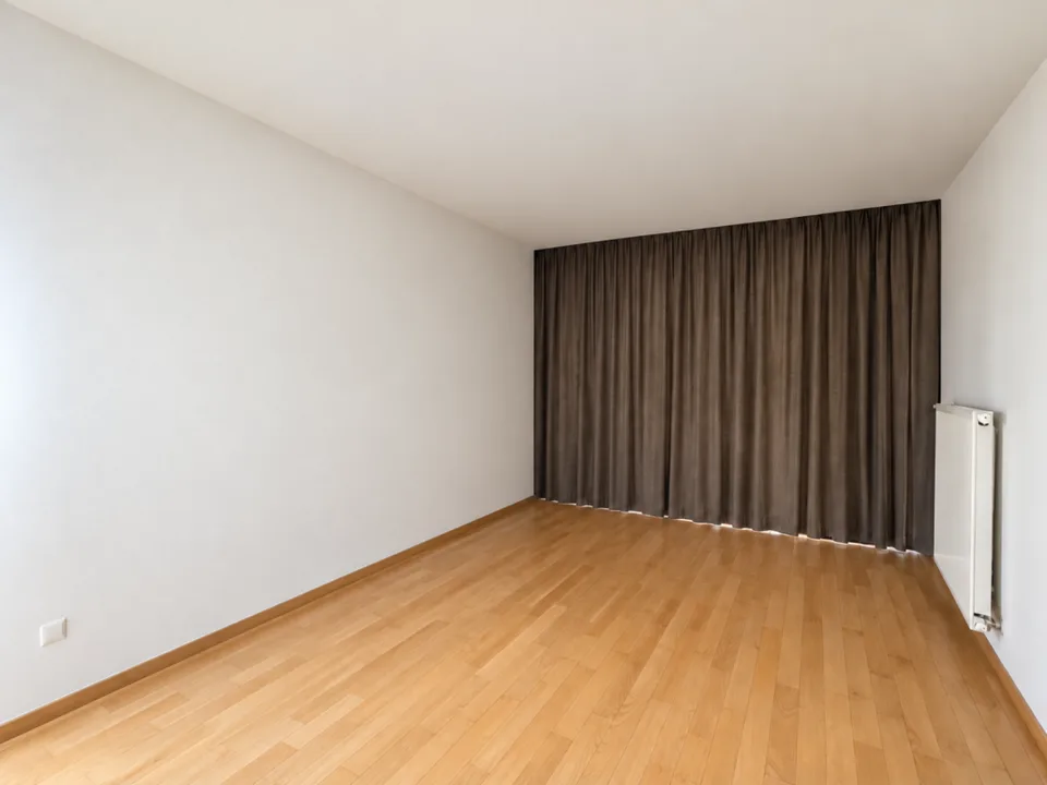 Einzigartige Loftwohnung 74 m2 Wohnfläche mit 30m2 Terrasse – Foto 8 von 10
