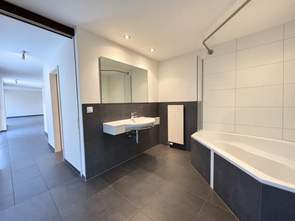 Einzigartige Loftwohnung 74 m2 Wohnfläche mit 30m2 Terrasse – Foto 6 von 10