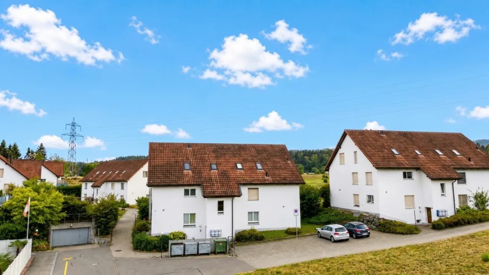 Un rêve de maisonnette avec de nombreux extras – photo 9 sur 10