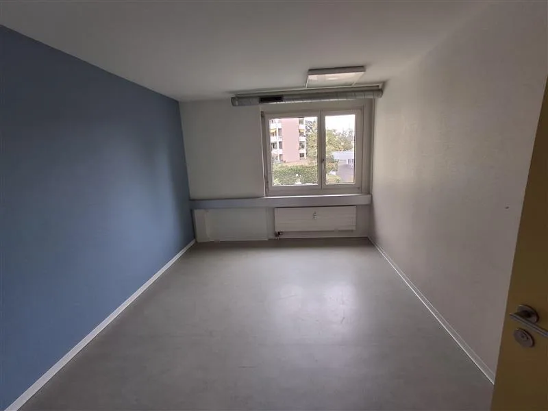 Spazi commerciali polivalenti con infrastruttura esistente - 367 m² – foto 4 di 11