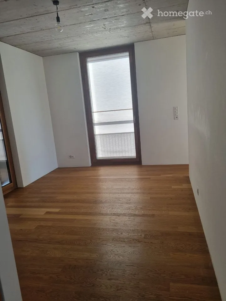Apartment in Küsnacht ZH, Florastr. 4 – Foto 5 von 5