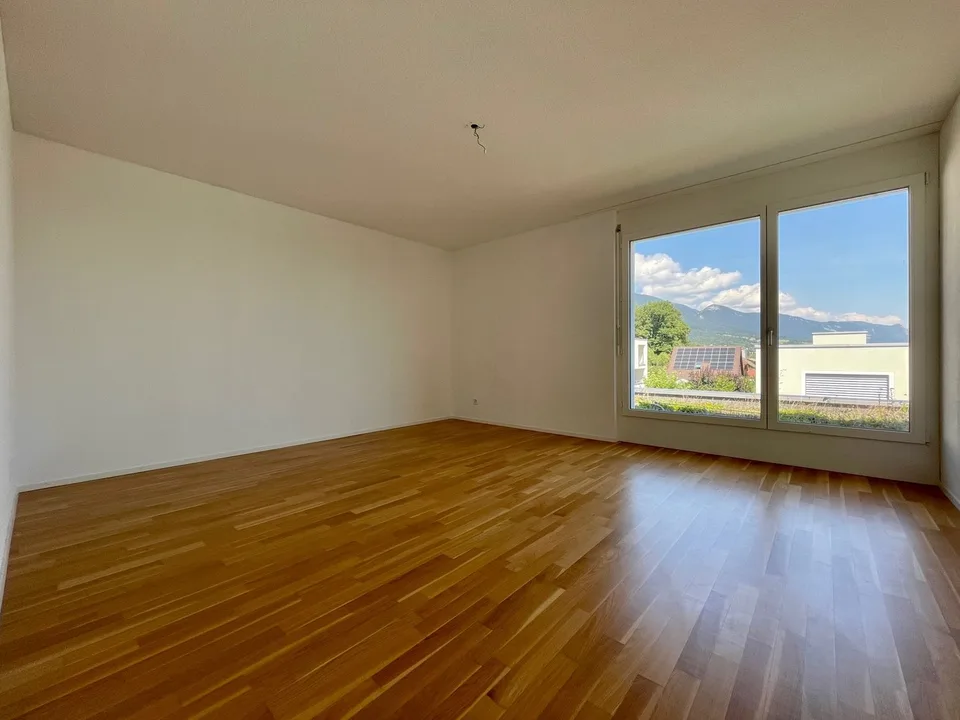 Attic view dream – photo 8 of 9