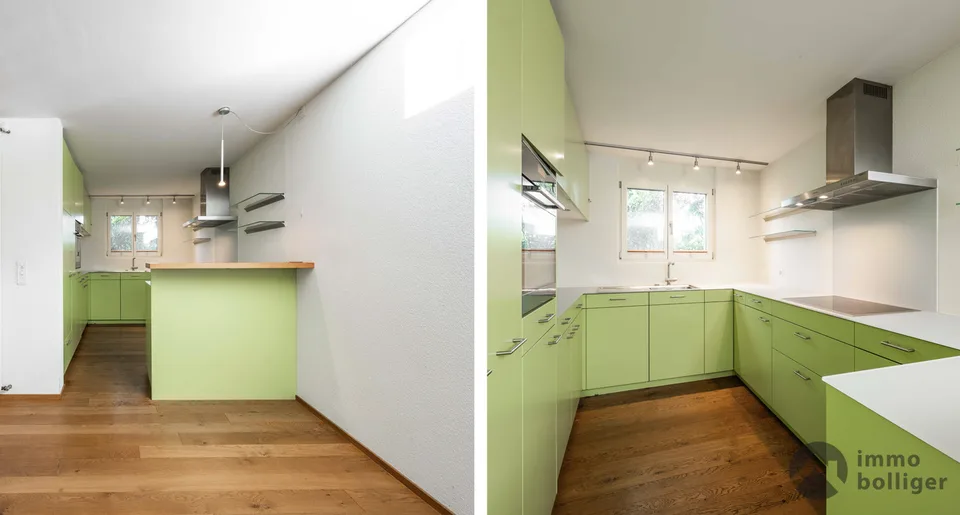 In Zofingen – hier lässt es sich leben – Foto 6 von 13