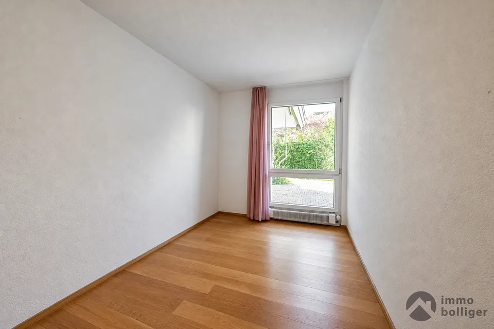 In Zofingen – hier lässt es sich leben – Foto 9 von 13