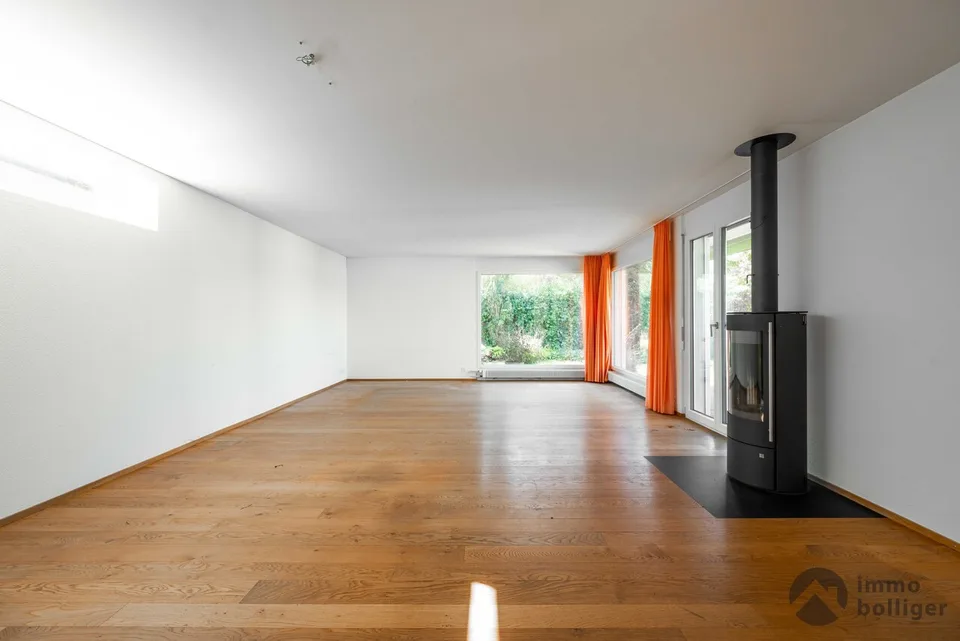 In Zofingen – hier lässt es sich leben – Foto 4 von 13