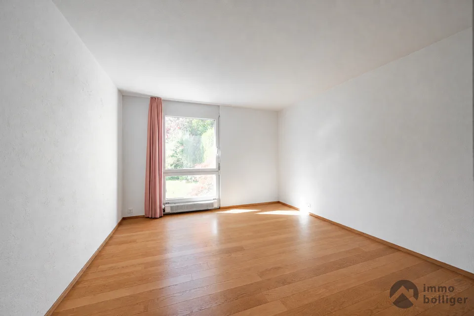 In Zofingen – hier lässt es sich leben – Foto 8 von 13