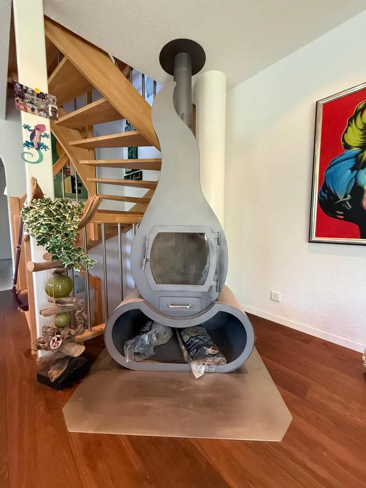 Ihr Zuhause. Ihr Garten. Ihr nächstes Kapitel. – Foto 3 von 6