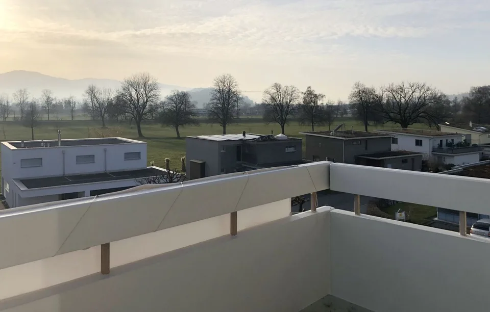 Appartamento di 3,5 locali in una zona residenziale tranquilla e soleggiata – foto 3 di 10