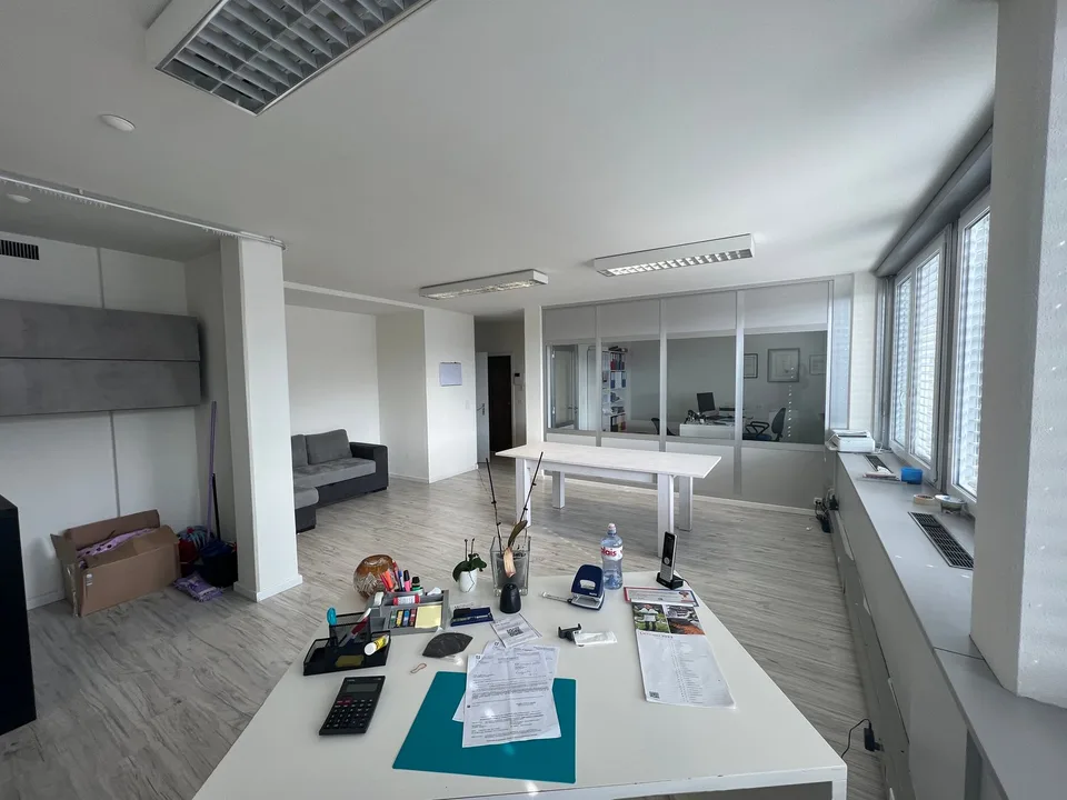 IMMOBILE A REDDITO POSSIBILE ACQUISTO ANCHE PER STRANIERI NON DOMICILIATI IN SVIZZERA – foto 18 di 20