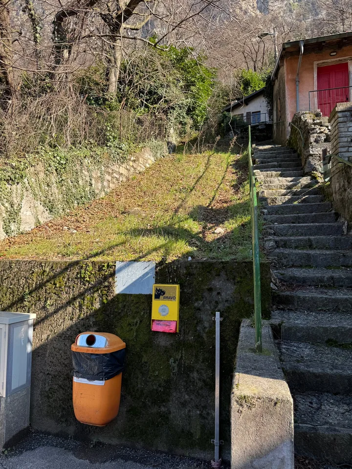 Villa indépendante avec jardin - Vue sur le lac - Oui maison de vacances – photo 10 sur 19