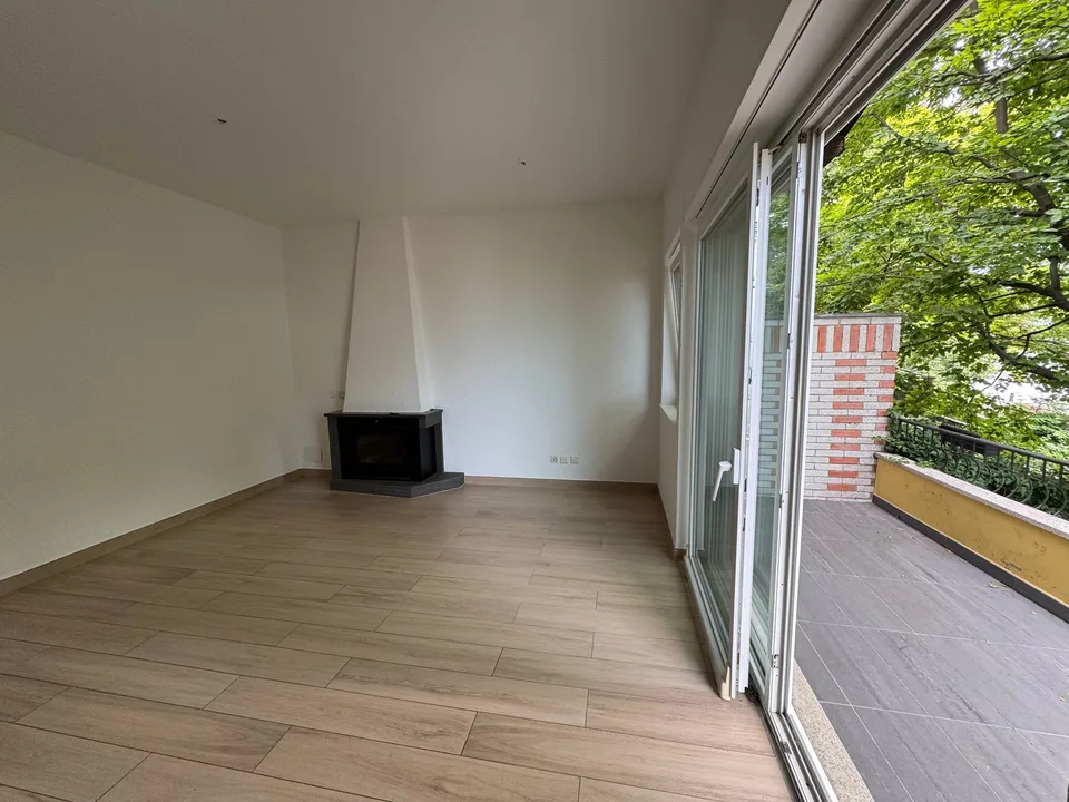VILLETTA INDIPENDENTE CON GIARDINO - VISTA LAGO - SÌ CASA VACANZA – photo 14 sur 20