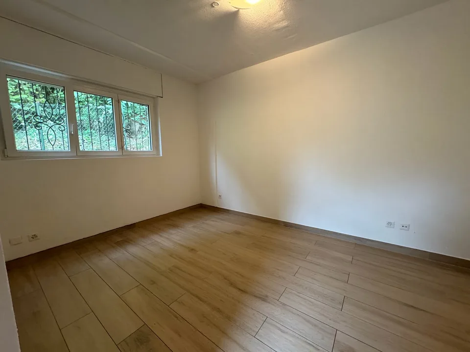 VILLETTA INDIPENDENTE CON GIARDINO - VISTA LAGO - SÌ CASA VACANZA – photo 18 sur 20
