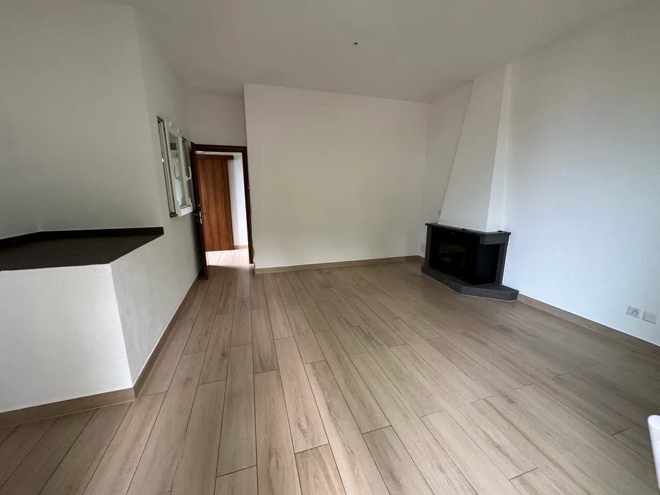 VILLETTA INDIPENDENTE CON GIARDINO - VISTA LAGO - SÌ CASA VACANZA – photo 17 sur 20