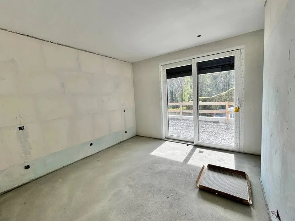 Neues Erdgeschossapartment mit atemberaubendem Seeblick – Foto 6 von 13