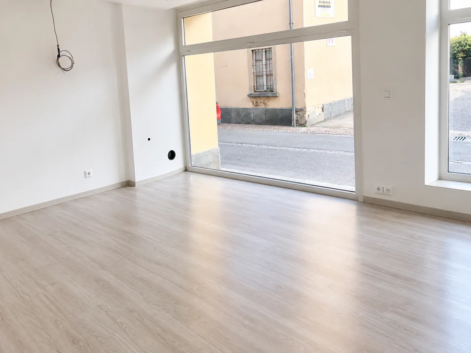 STABIO — Espace commercial ou professionnel – photo 4 sur 7