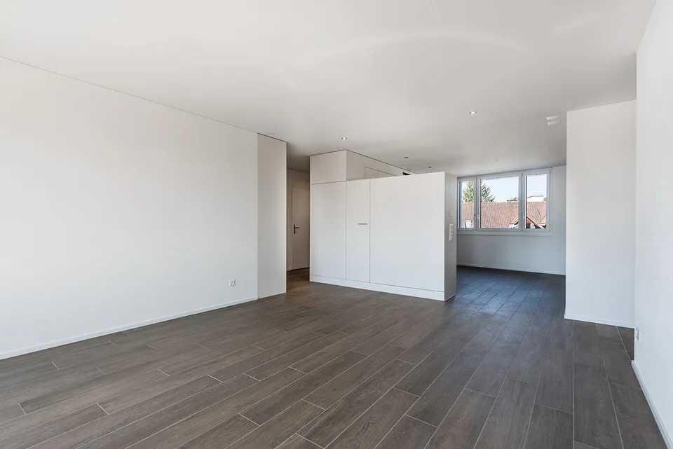 Bassersdorferstrasse 8, 8305 Dietlikon - CHF 2’650 inkl. NK pro Monat – Foto 3 von 7