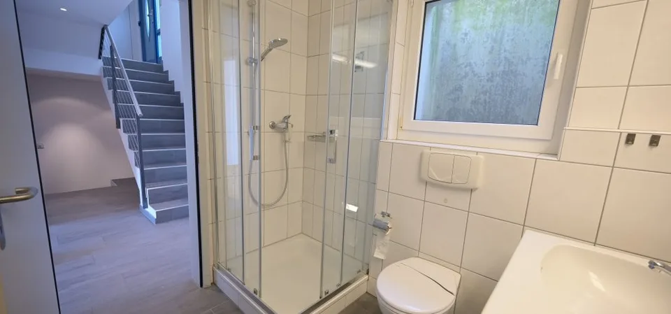 DAS SUCHEN HAT EIN ENDE. freistehendes Einfamilienhaus mit Panoramablick – Foto 13 von 14