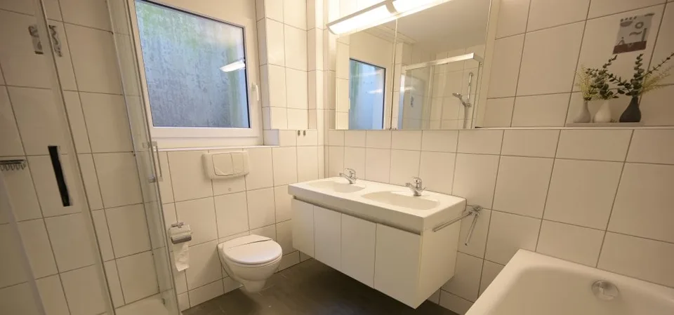 DAS SUCHEN HAT EIN ENDE. freistehendes Einfamilienhaus mit Panoramablick – Foto 14 von 14