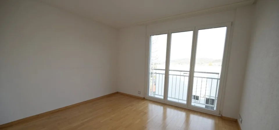 DAS SUCHEN HAT EIN ENDE. freistehendes Einfamilienhaus mit Panoramablick – Foto 12 von 14