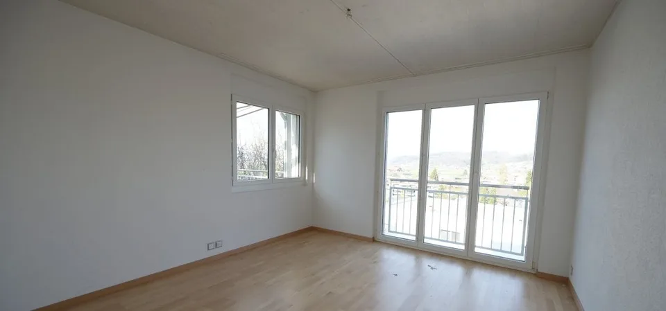 DAS SUCHEN HAT EIN ENDE. freistehendes Einfamilienhaus mit Panoramablick – Foto 11 von 14
