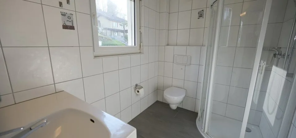 DAS SUCHEN HAT EIN ENDE. freistehendes Einfamilienhaus mit Panoramablick – Foto 10 von 14