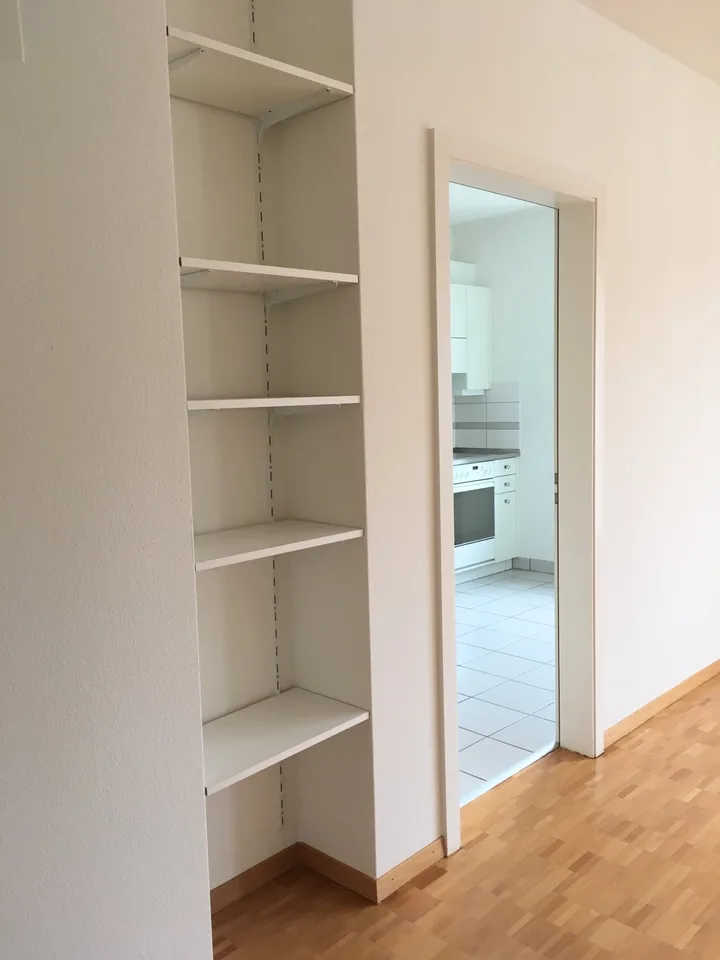 TEMPORANEO: Meraviglioso appartamento di 3 locali in posizione centralissima – foto 4 di 7