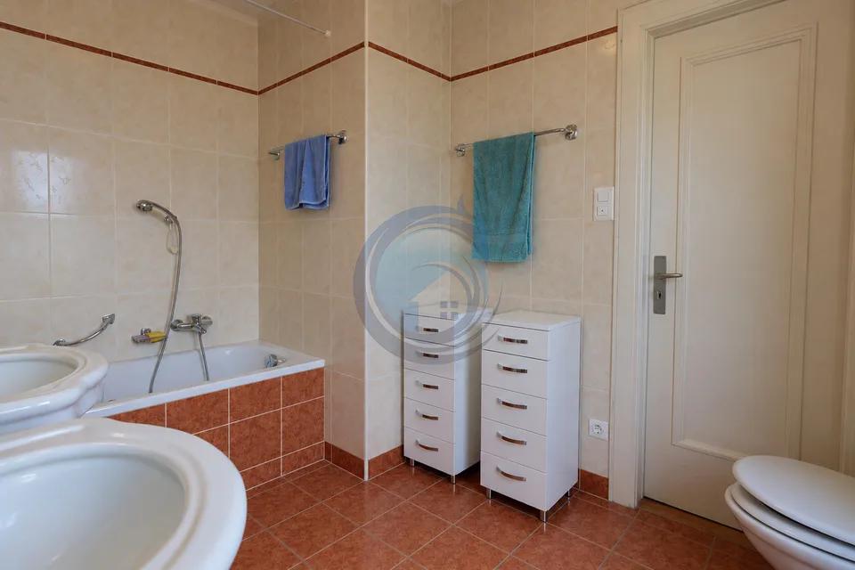 4.5 Zimmer Wohnung in Clarens – Foto 11 von 13