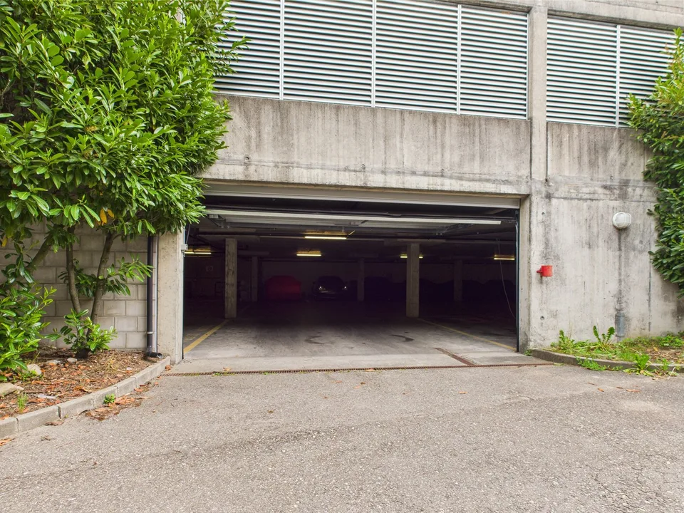 Places de stationnement en location à Courgevaux – photo 2 sur 5
