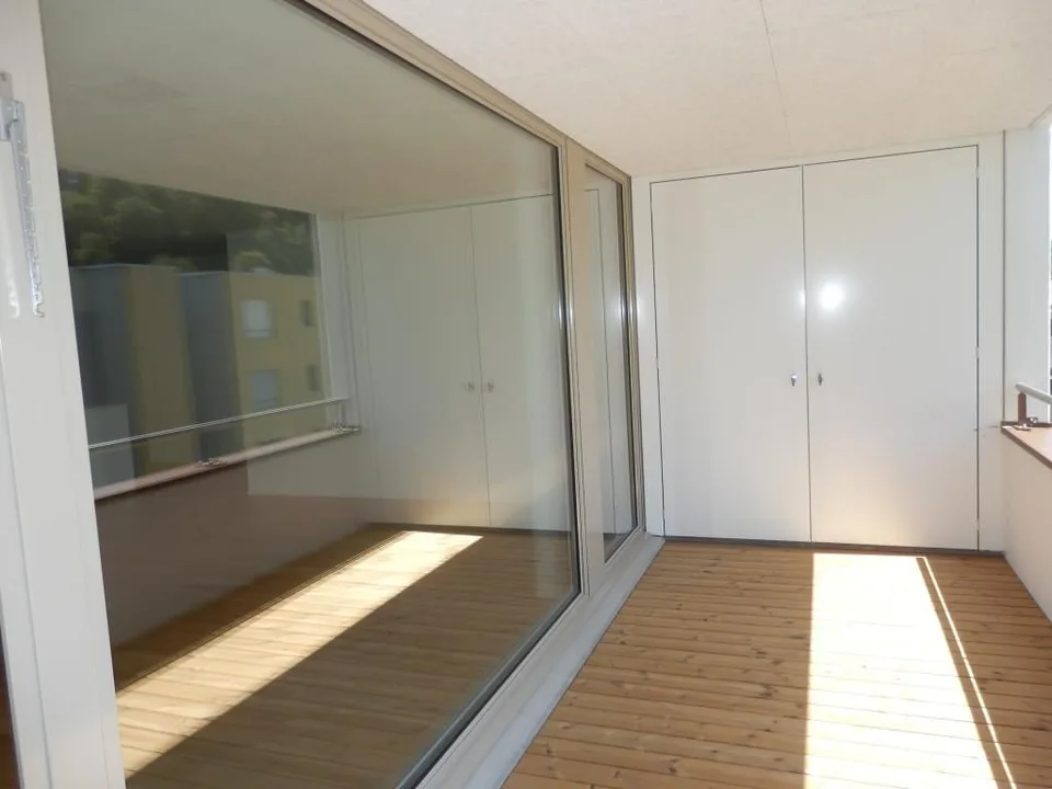 Comfortable apartment – photo 8 of 13