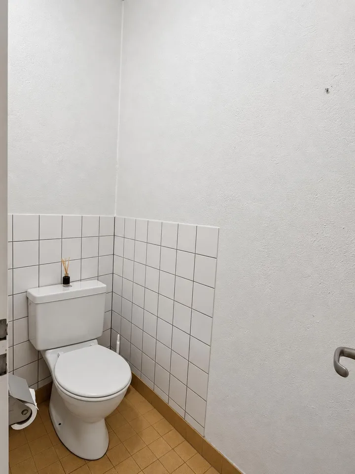 Spazio per ufficio in una location idilliaca – foto 6 di 7