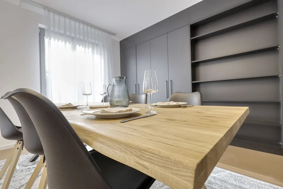 Coliving with Privacy and Community in the Heart of Renens – Foto 12 von 22