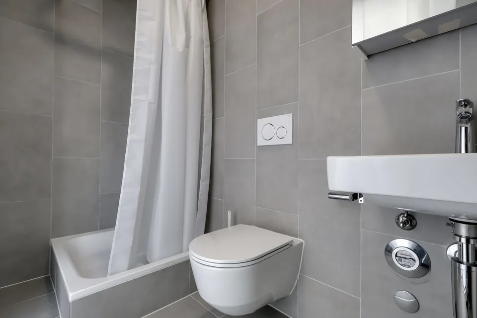 Coliving with Privacy and Community in the Heart of Renens – Foto 2 von 22