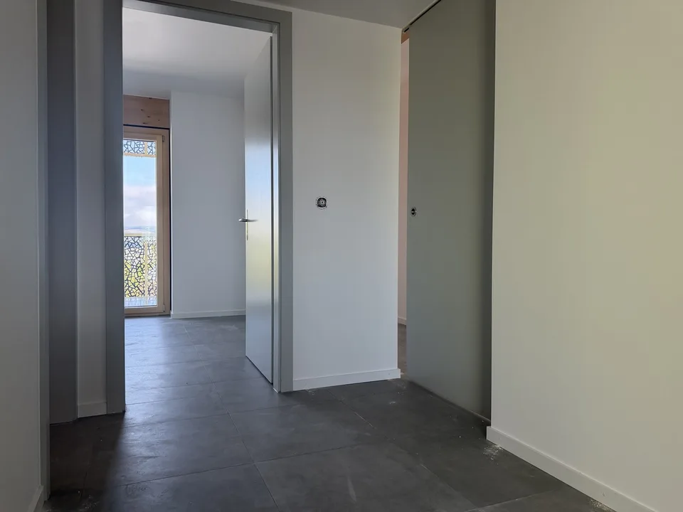Wohnung mit 3,5 Zimmern in der Nähe des Asse-Viertels – Foto 6 von 9