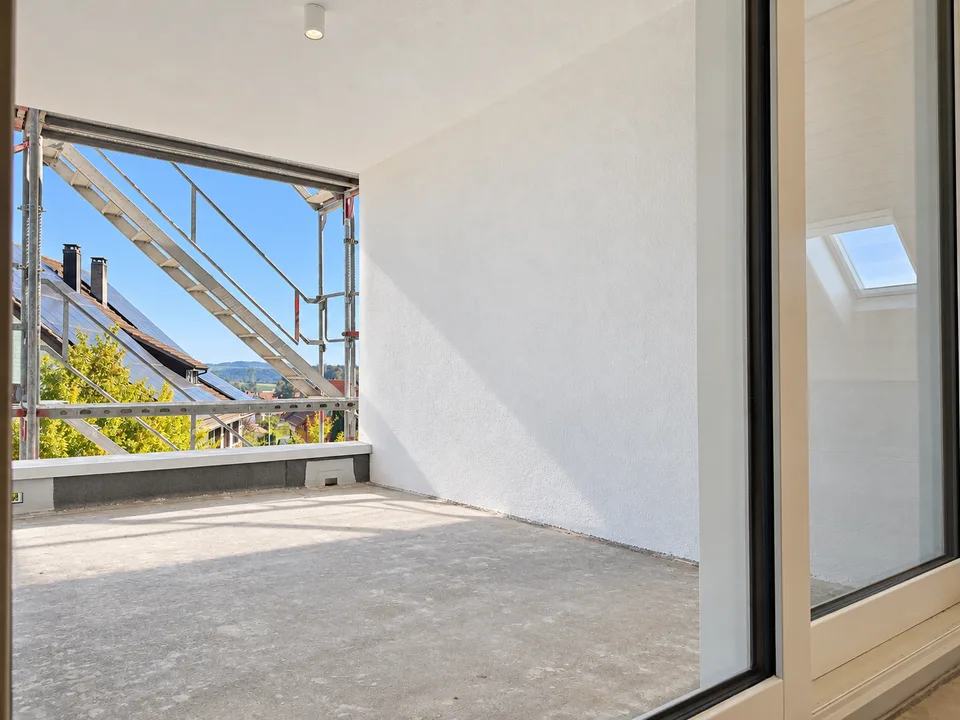 Erstvermietung ? Ihr neues Zuhause! – Foto 2 von 6