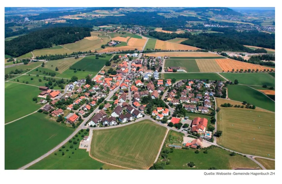 Erstvermietung ? Ihr neues Zuhause! – Foto 6 von 6