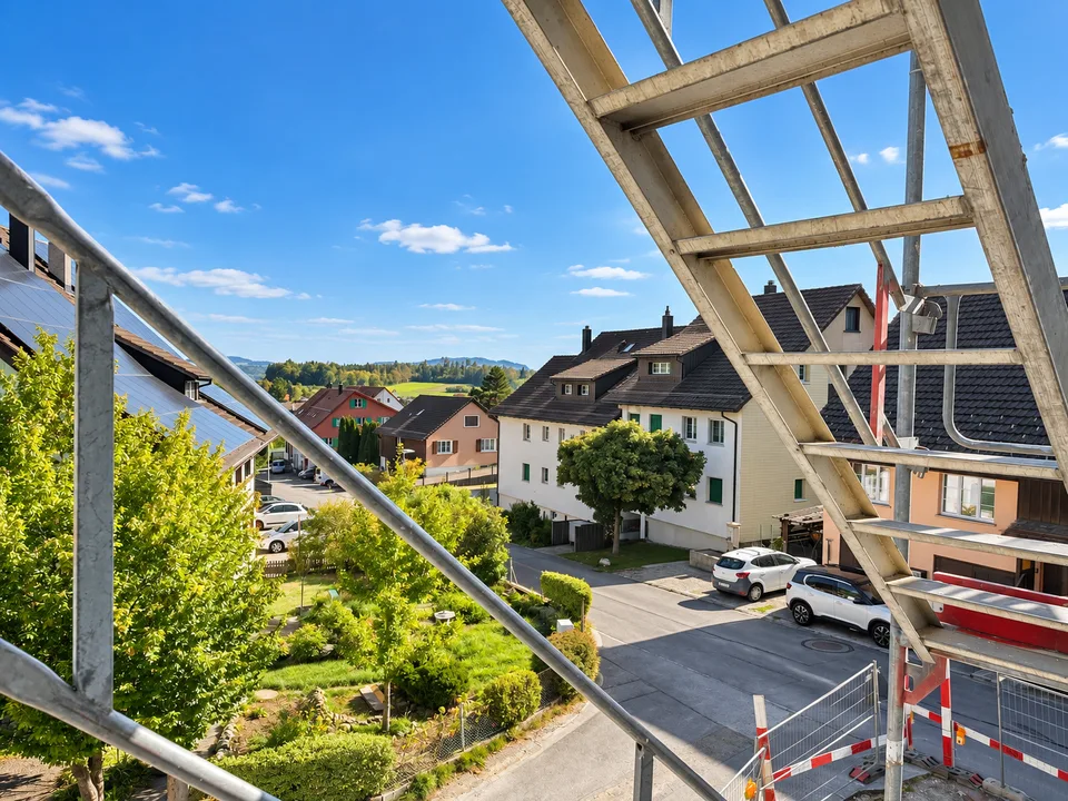 Erstvermietung ? Ihr neues Zuhause! – Foto 3 von 6