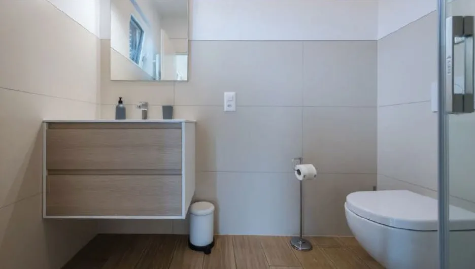 Exklusive Residenz mit 10 Apartments in Lugano - Viganello – Foto 11 von 12
