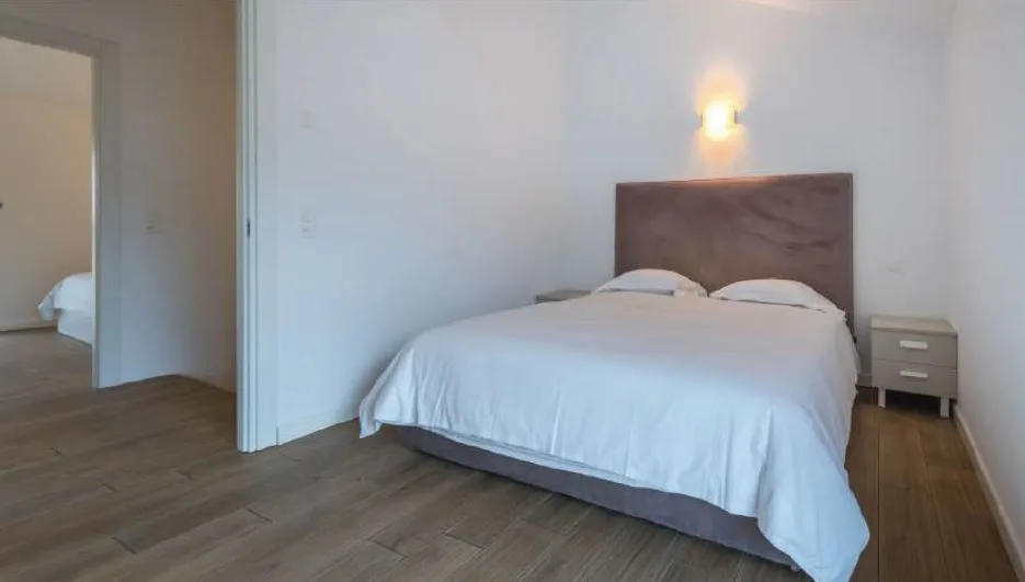 Exklusive Residenz mit 10 Apartments in Lugano - Viganello – Foto 10 von 12