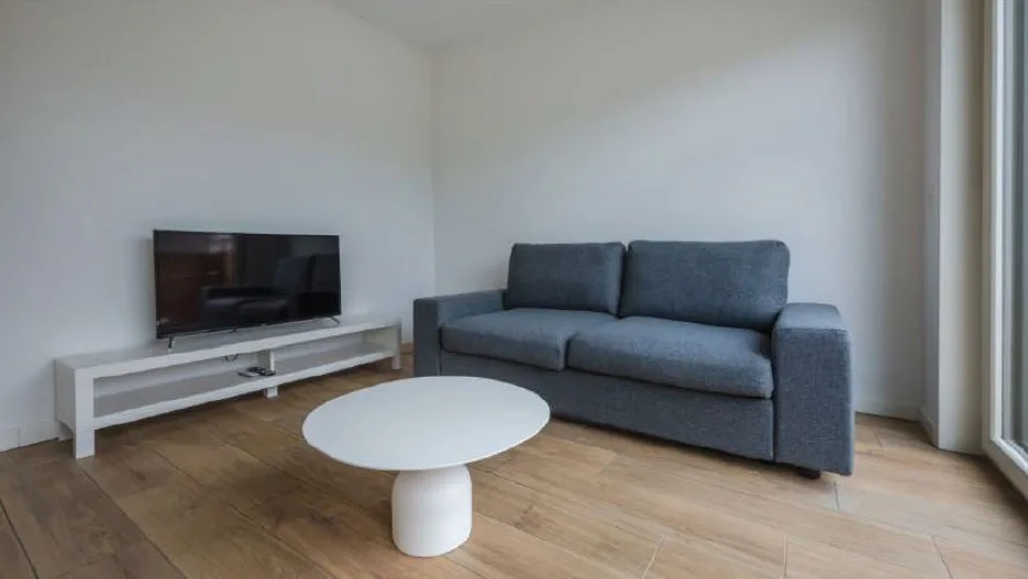 Exklusive Residenz mit 10 Apartments in Lugano - Viganello – Foto 7 von 12