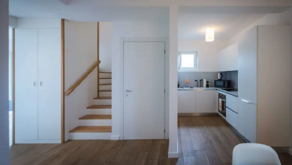 Exklusive Residenz mit 10 Apartments in Lugano - Viganello – Foto 6 von 12