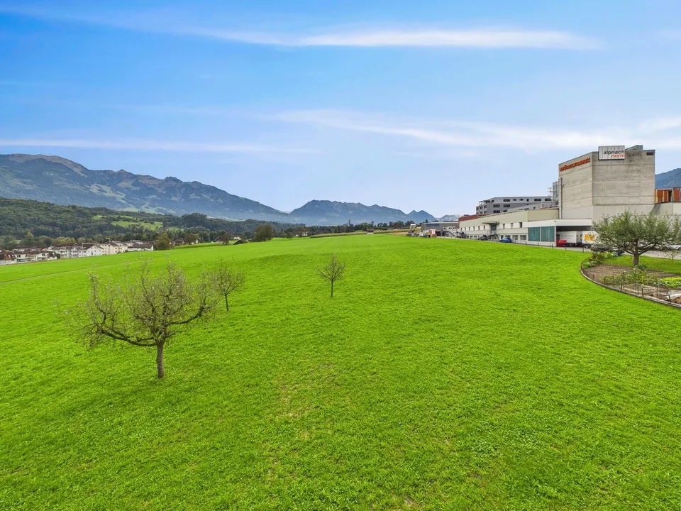 Moderne Gewerbefläche mit Weitblick – Foto 8 von 10