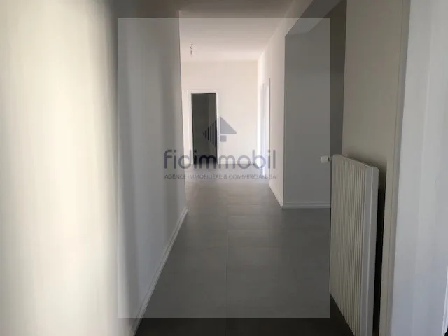 Zu vermieten, 4.5 Zimmer, Léopold-Robert 100, La Chaux-de-Fonds – Foto 6 von 11