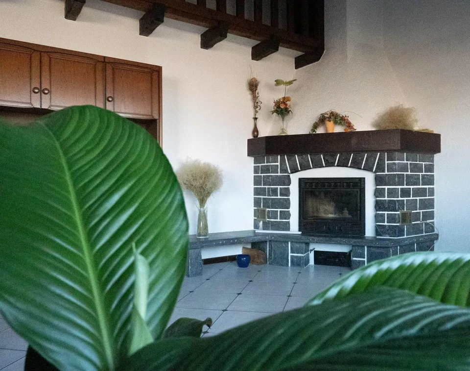 Prächtige 6,5-Zimmer-Villa in Chemin mit atemberaubendem Blick – Foto 6 von 19