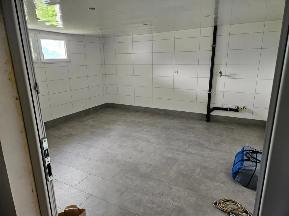 Prächtige 6,5-Zimmer-Villa in Chemin mit atemberaubendem Blick – Foto 12 von 19