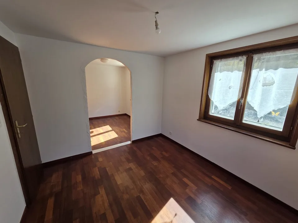 Prächtige 6,5-Zimmer-Villa in Chemin mit atemberaubendem Blick – Foto 9 von 19