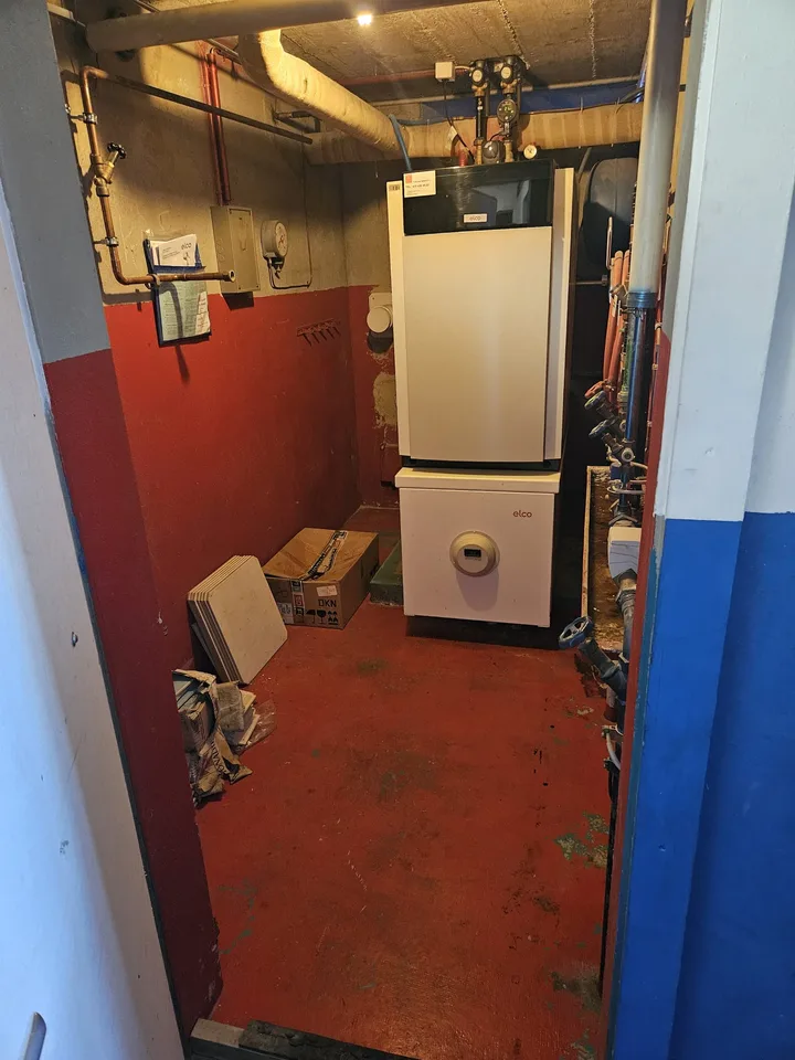 Prächtige 6,5-Zimmer-Villa in Chemin mit atemberaubendem Blick – Foto 19 von 19