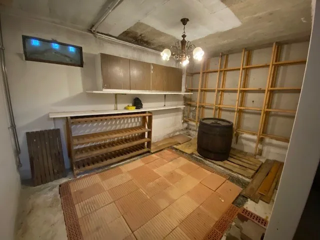 Prächtige 6,5-Zimmer-Villa in Chemin mit atemberaubendem Blick – Foto 13 von 19