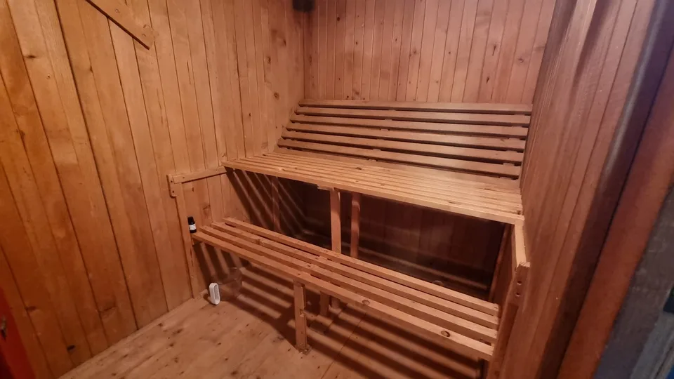 Prächtige 6,5-Zimmer-Villa in Chemin mit atemberaubendem Blick – Foto 14 von 19